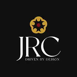 JRC Projects