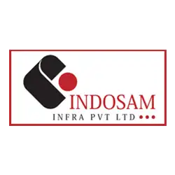 Indosam Infra