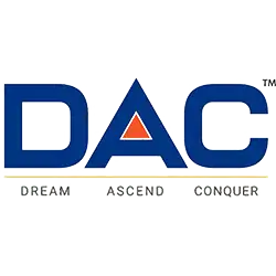 DAC Developers