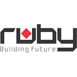 Ruby Builders