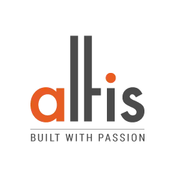 Altis Properties