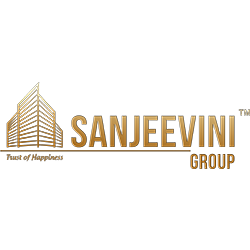 Sanjeevini Group