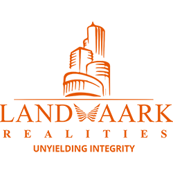 Landmaark Realities