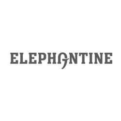 Elephantine Enterprise