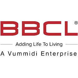 BBCL Developers