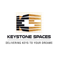 Keystone Spaces