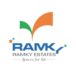 Ramky Estate