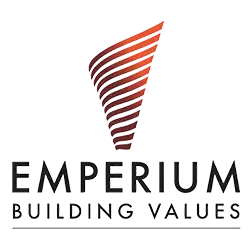 Emperium Developers