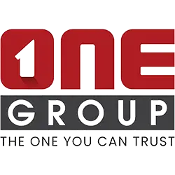 One Group Developers
