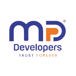 MP Developers