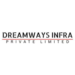 Dreamways Infra