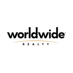 Worldwide Realty