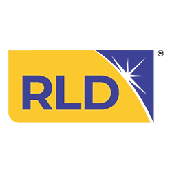 Royal Land Developers