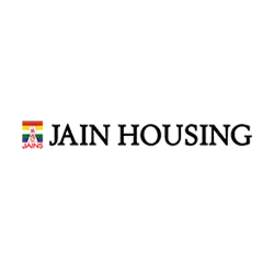 Jain Housing