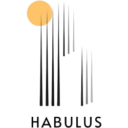 Habulus Groups