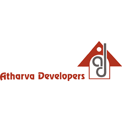 Atharva Developers