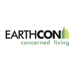 Earthcon