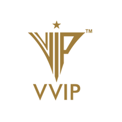 VVIP Group