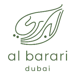 Al Barari