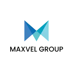 Maxvel Group