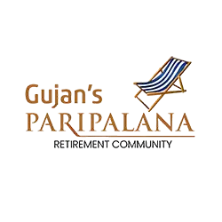 Gujans Paripalana