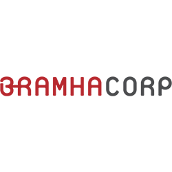 BramhaCorp Developers
