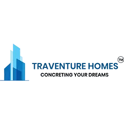 Traventure Homes