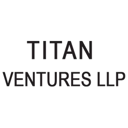 Titan Ventures
