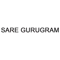 Sare Gurugram