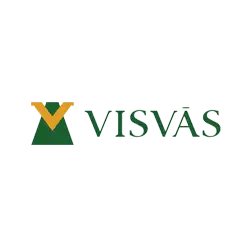 Visvas Developers