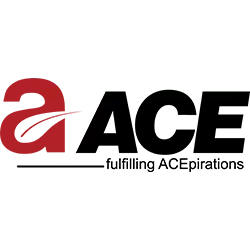 ACE Group