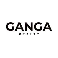 Ganga Realty