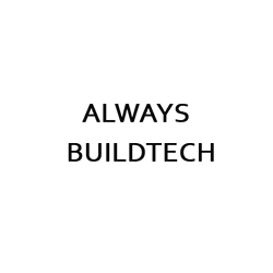 Always Buildtech