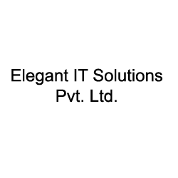 Elegant IT Solutions