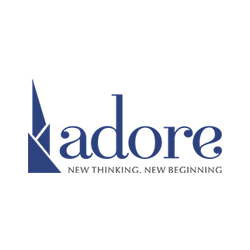Adore Realtech