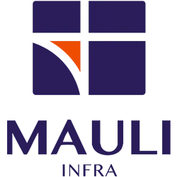 Mauli Infra Developer
