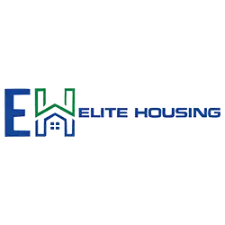 Elite Housing Estate