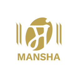 Mansha Group