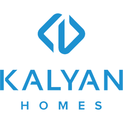 Kalyan Homes