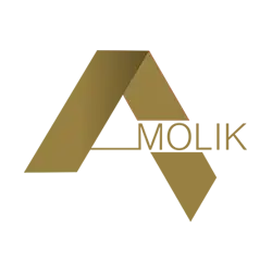 Amolik Group