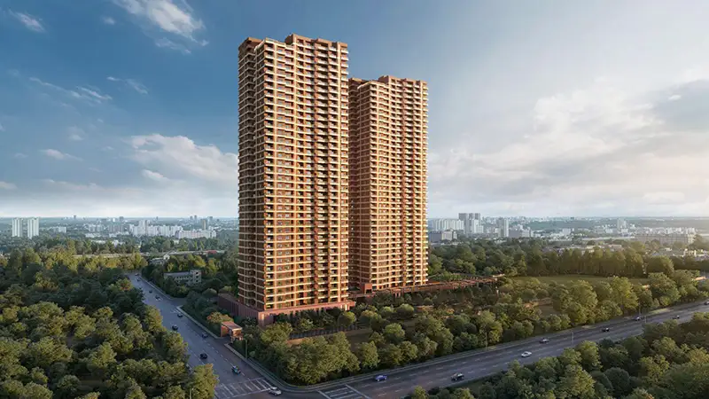 Best in Class Architecture