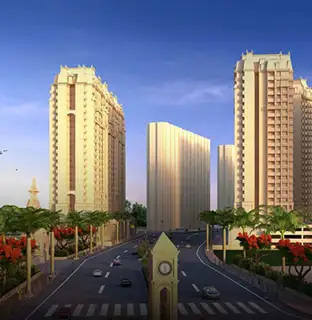 Dombivli West