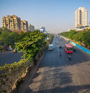 Bhiwandi
