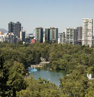 Goregaon West