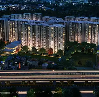 Hebbal