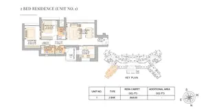 Unit 1