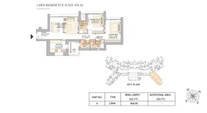 Unit 6