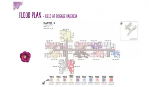 Typical Floor