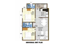 Unit Plan