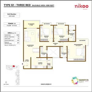 Type G1